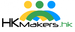 www.HKMakers.hk